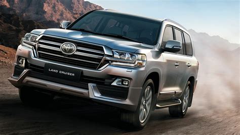 toyota cruiser price philippines|2020 Toyota Land Cruiser Philippines: Price, Specs,.